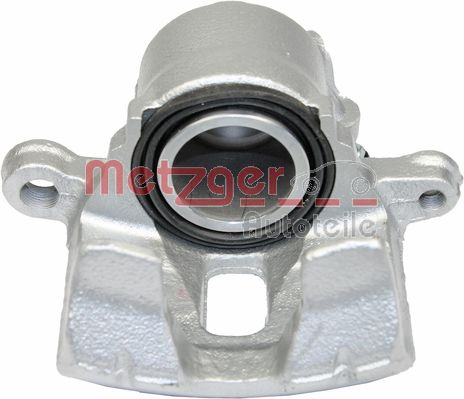METZGER 6250590 Bremssattel